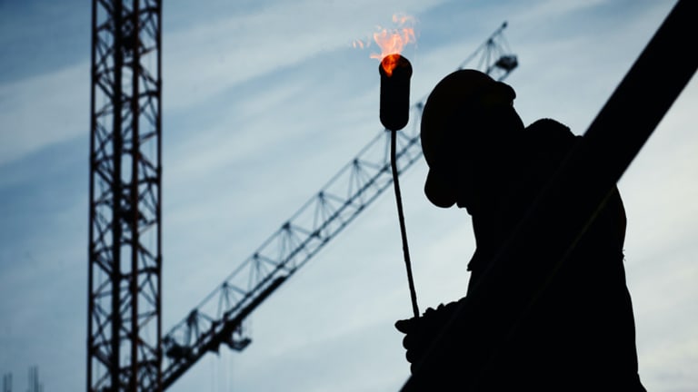 How Can Unions Help Salvage Democracy?