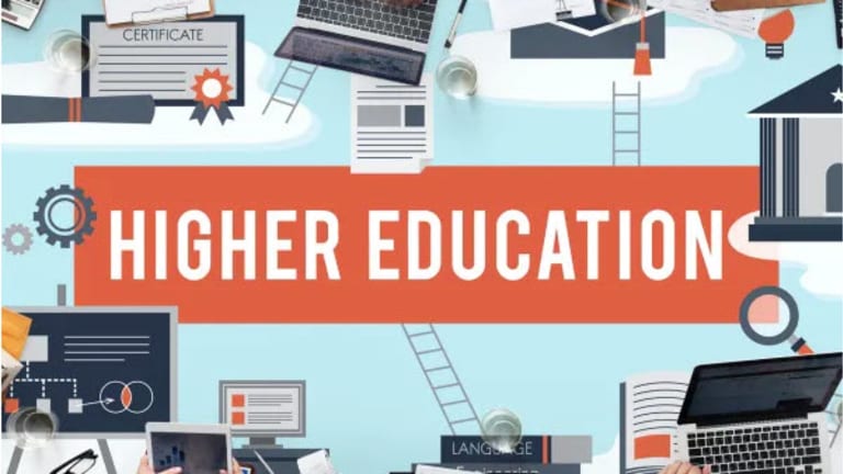 Why Should Every Job Require a College Diploma?
