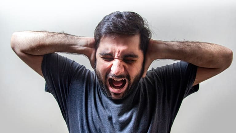 5 Reasons Critical Race Theory Is Used to Drive Panic