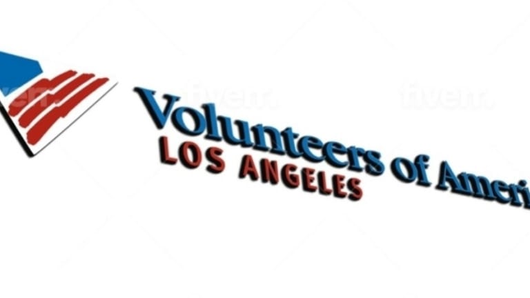 Volunteers of America Los Angeles Faces Scrutiny Over Labor Practices, Accounting Errors
