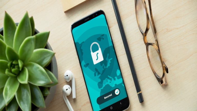 Should We Make Text Messages Private?