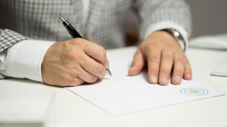 How to Start a Business in California: 5 Essential Steps