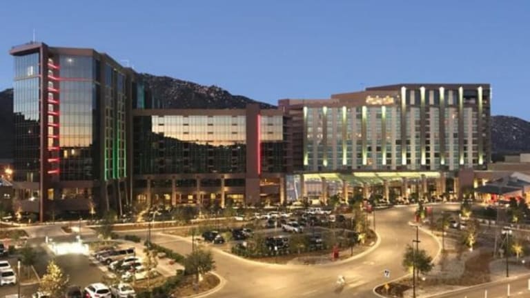 Playing Poker in Los Angeles: What Is the Hype All About?