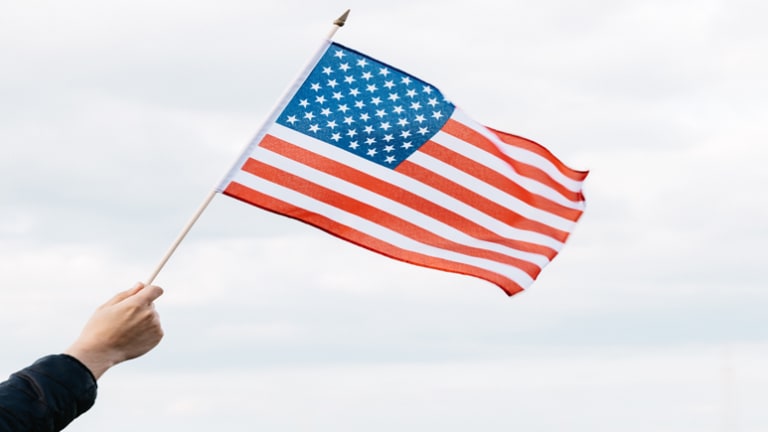 Are Corporate Seditionists Any Better than the Seditionists Who Attacked the Capitol?