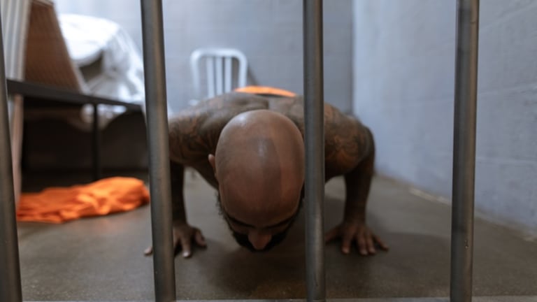 How Restorative Justice Addresses Community Violence