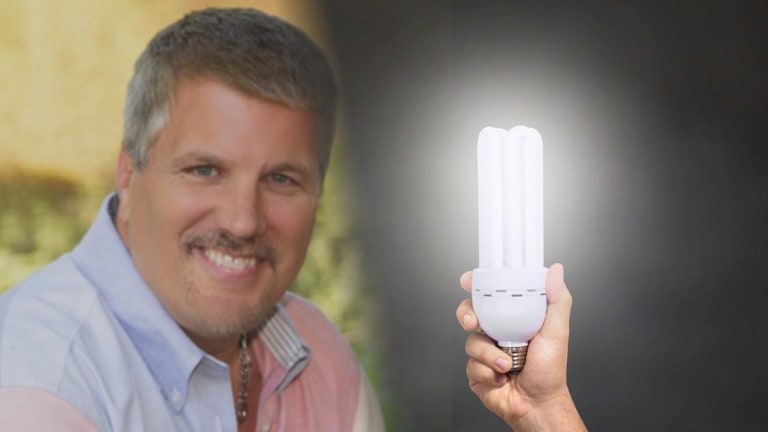 Expert Thomas Neyhart’s 6 Top Energy Efficiency Hacks