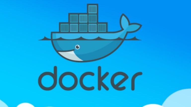 Why should I set up Docker on a VPS?