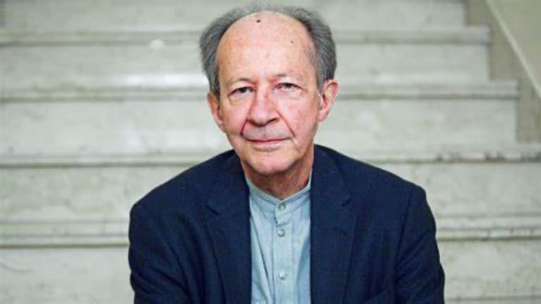 How Anti-Vax Thinker Giorgio Agamben Gets It Wrong