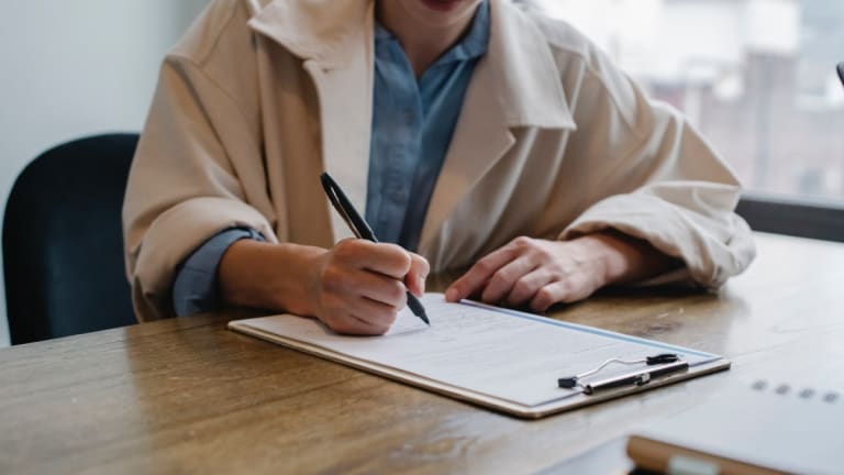 Survey Research Sheds Light in New Study