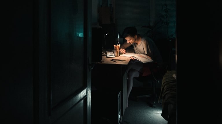Mexican American Access to Education Threatened