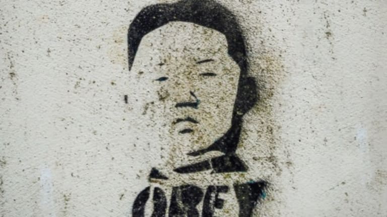 North Korea's Nuclear Truth, Not the Lies from the Media