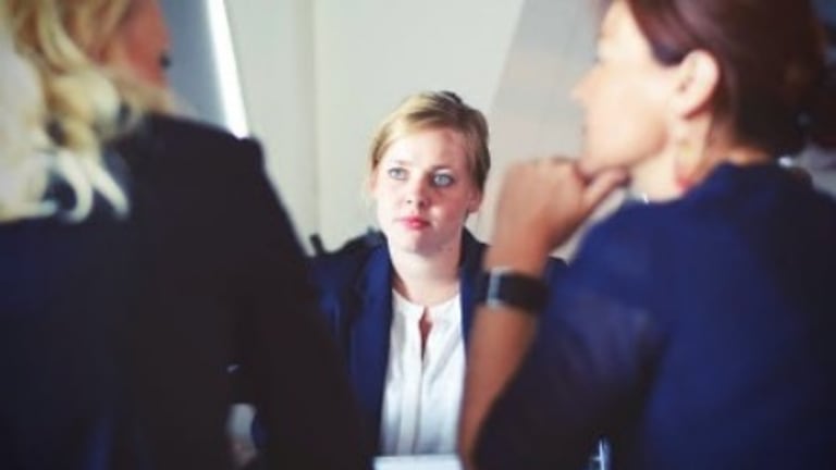 Amazing Tips to Consider When Hiring the Best Family Lawyer