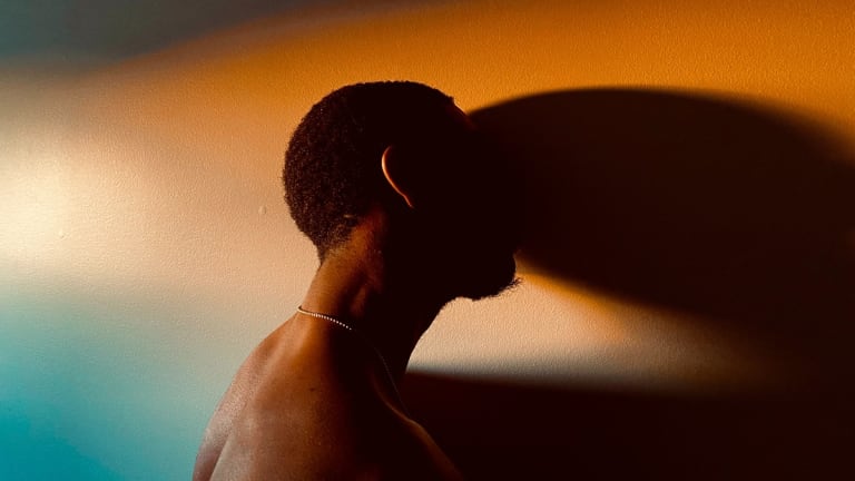 Othering Black Men and Boys