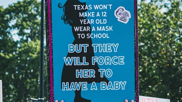 Abortion Ban: Things You Should Know