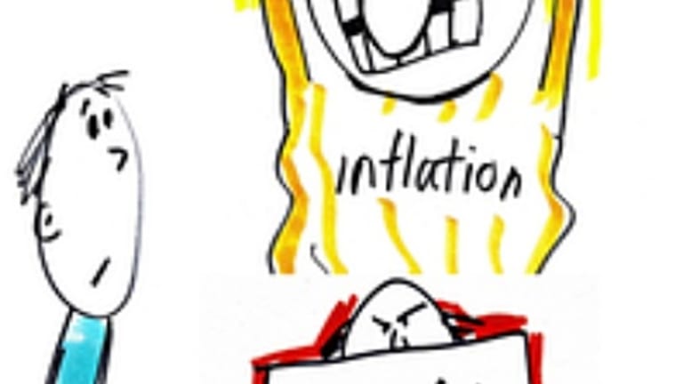 Why the White House Has Stopped Telling the Truth about Inflation and Corporate Power?
