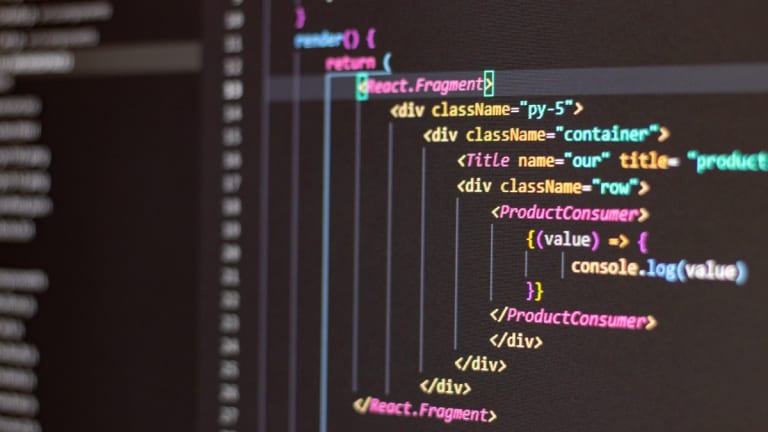 Tensor Recommendation: The New Suggestion Algorithm