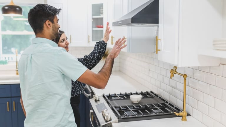 Must-Know Things before Appointing an Appliance Repair Service