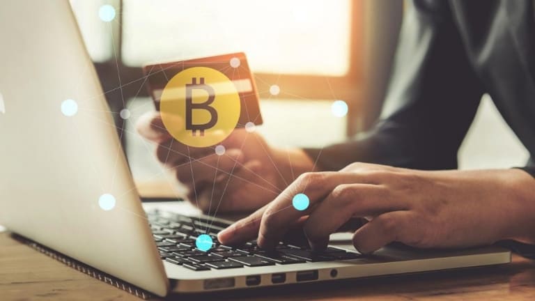 Cryptocurrencies in Online Casinos: What You Need to Know