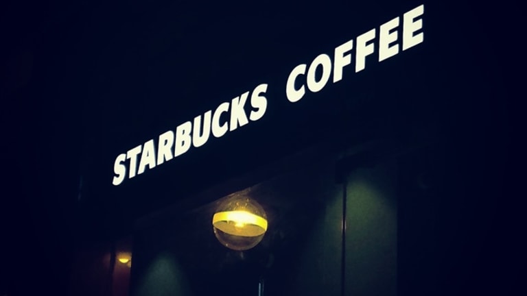 Starbucks Workers Speak about Unionization