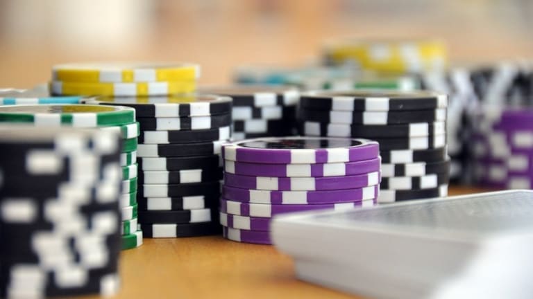 Opportunities to make more money at online casinos: Expert tips