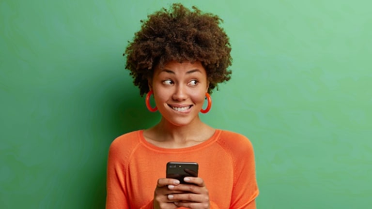 What Is Survey Junkie and How to Get Started