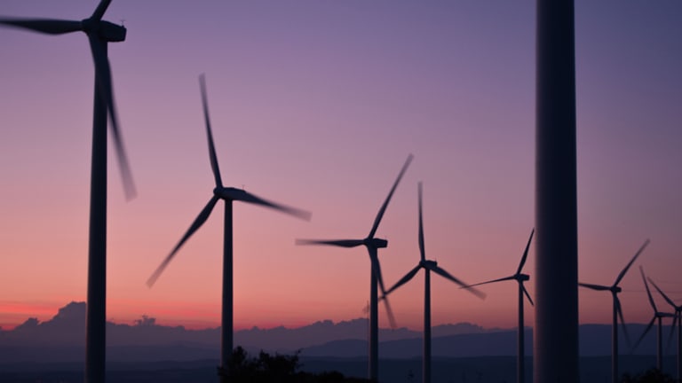 Women in Energy Make a Powerful Case for Inclusion
