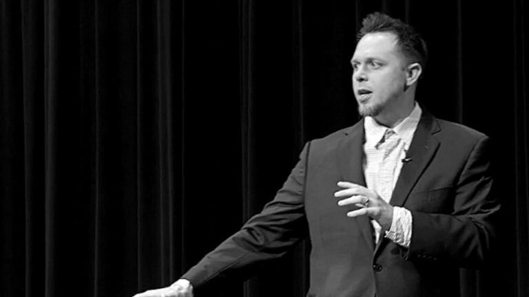 From Jail Time to High-Earning CEO, Mark Minard Shares His Success Story