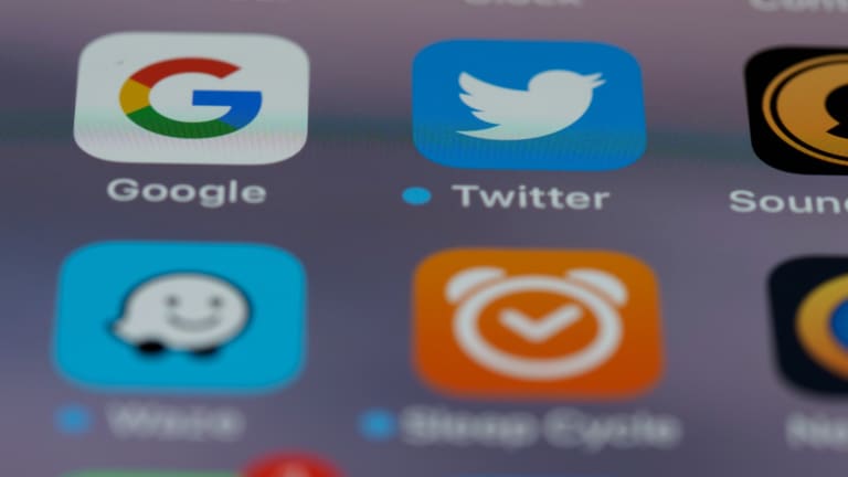 The Benefits of Social Media Marketing