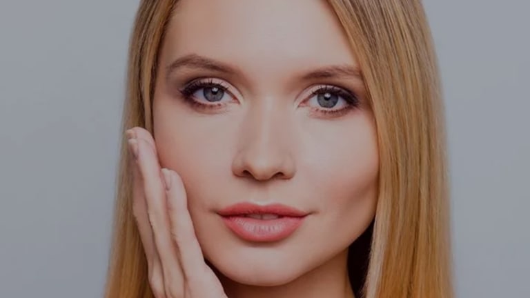 Everything to know about celebrity cheek surgery