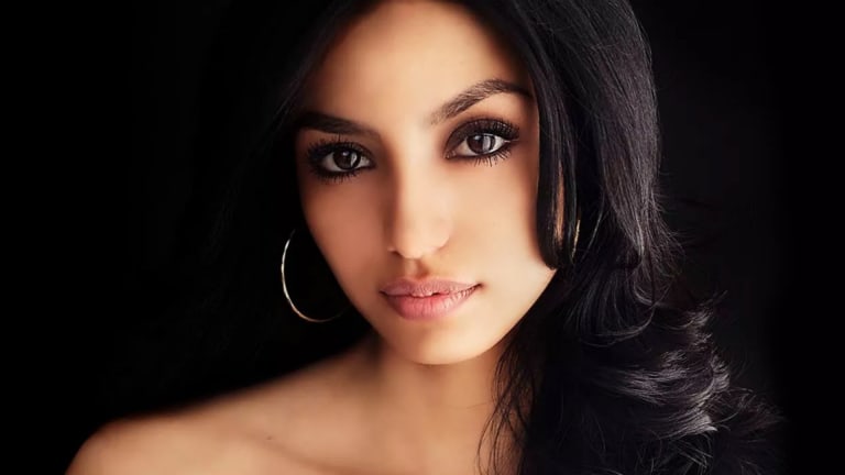 Glycolic Chemical Peel for Oily Skin
