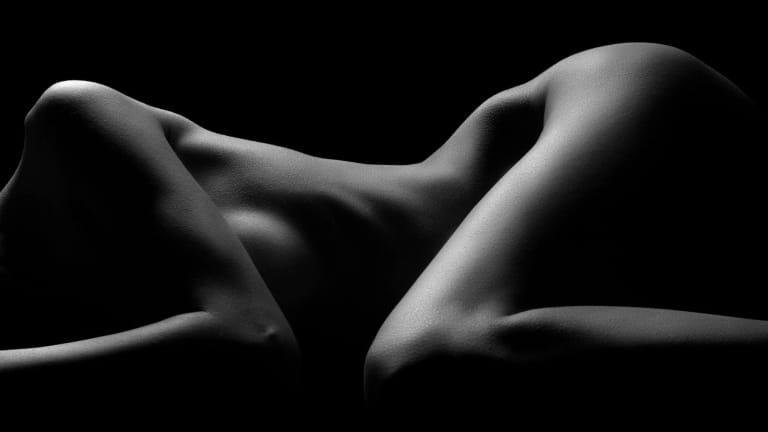 Liposuction: What You Should Know