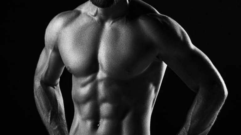 Male Menopause Symptoms and Causes