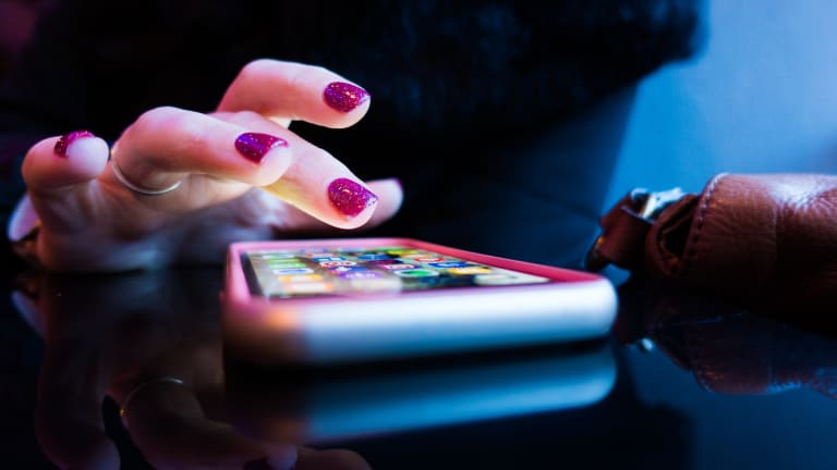Why Outsourcing App Development Is a Smart Choice