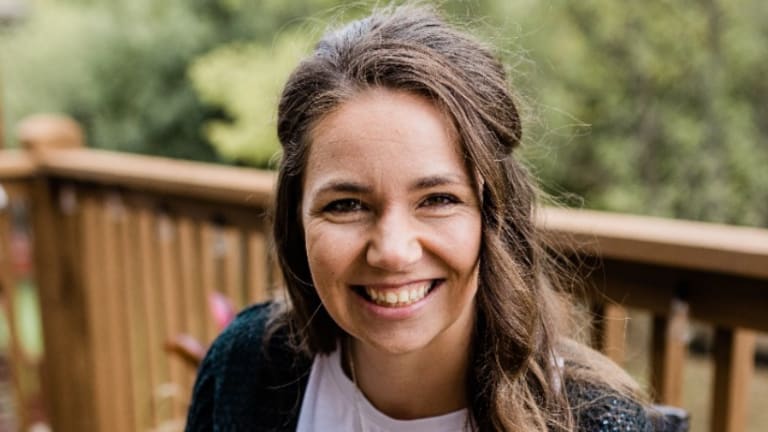 Instagram Content Creator Jessie Eccles Introduces ‘Astrology Education:’ Life & Self-Paced Courses