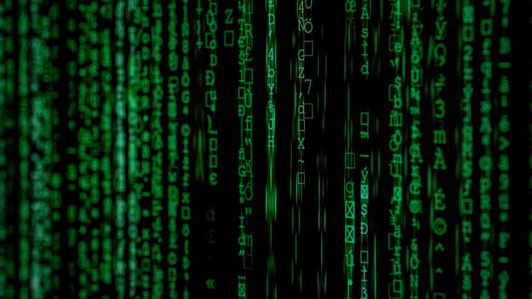 Evaluating a Cloud Access Security Broker