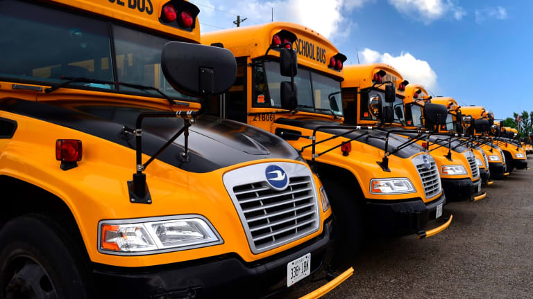 Educator Support Professionals Living on Poverty Wages