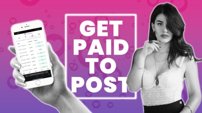 Remarkable Content Sharing Platform TrueFanz Puts Content Creators in Control