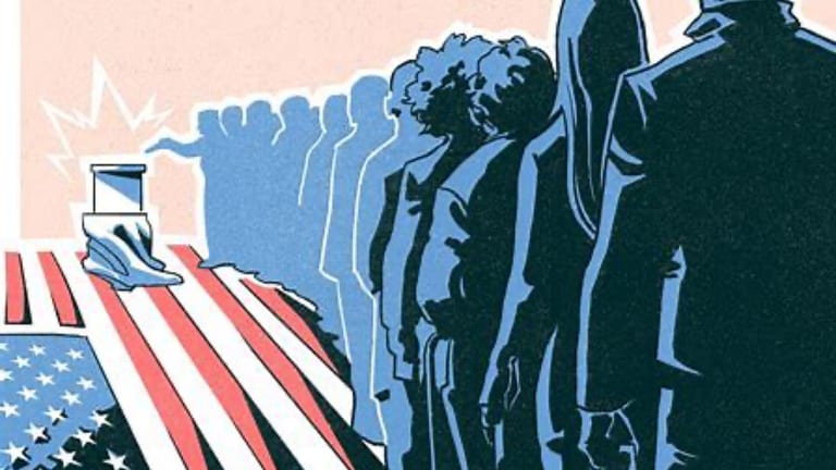 How Voting Systems Work: Vulnerabilities and Mitigation