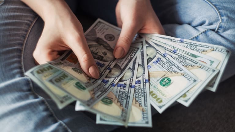 National Pay Equity, A Day That Is Still Aspirational