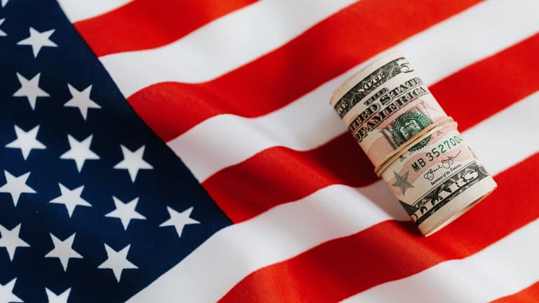 Has Oligarchy Replaced Democracy in America?