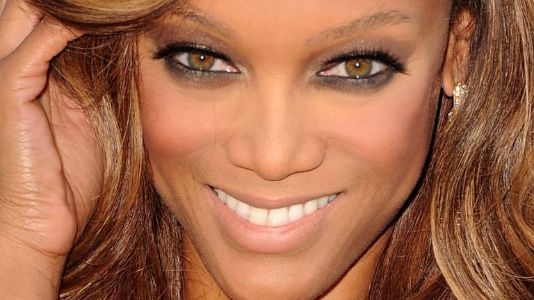 12 Popular Words That Were Coined By Celebrities