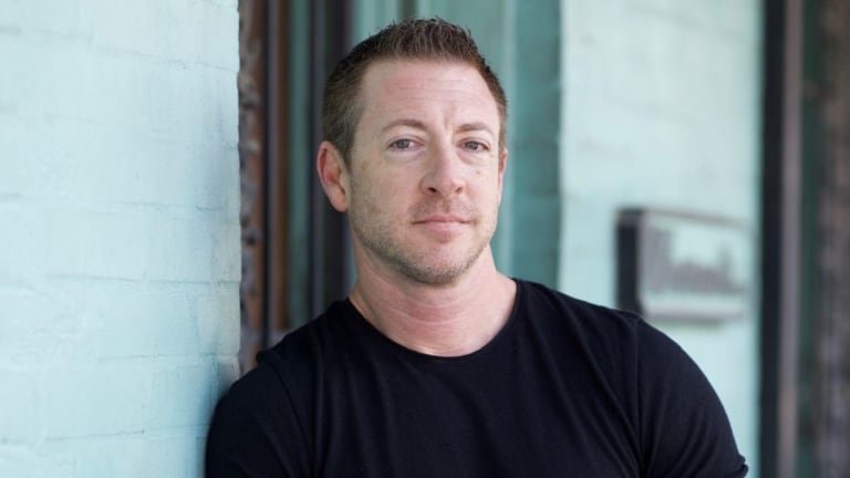 Chris Kidd’s Personal Financial Coaching Helps Build Generational Wealth