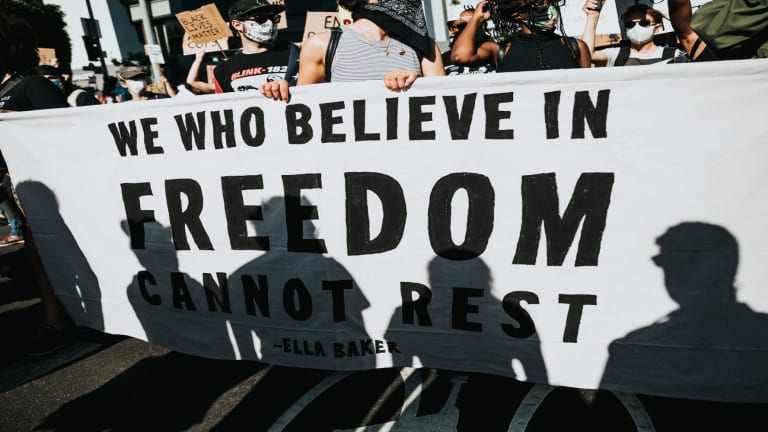 How Dialectical Were We Really?