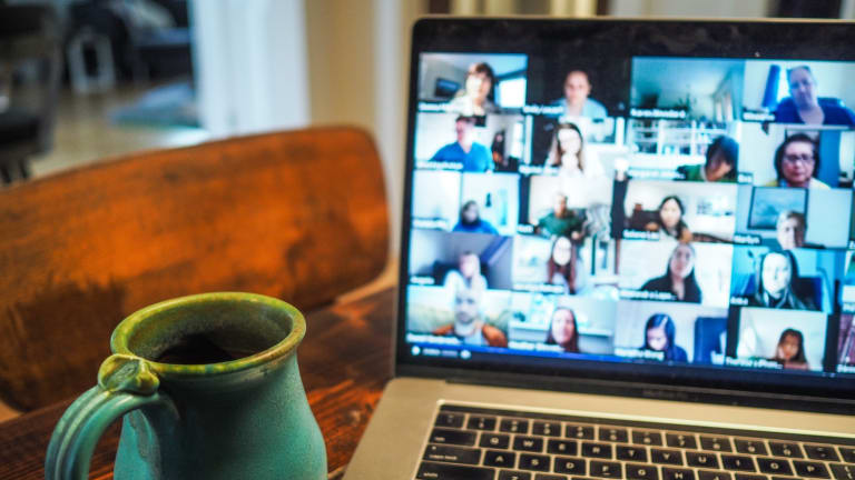 Access to the Internet and Bridging the Digital Gap