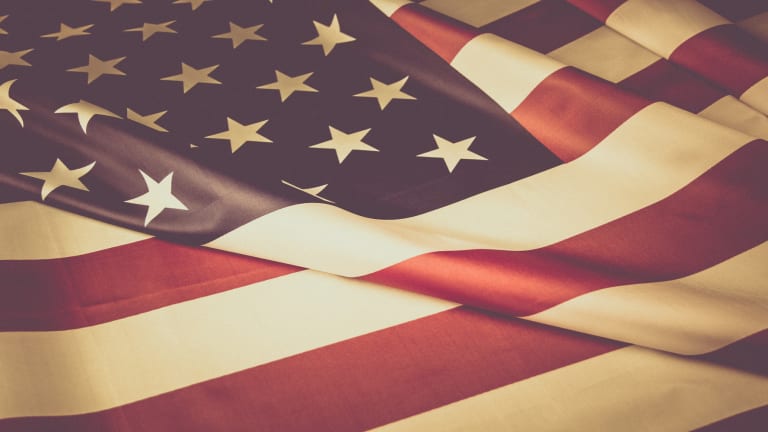 The Future of American Democracy