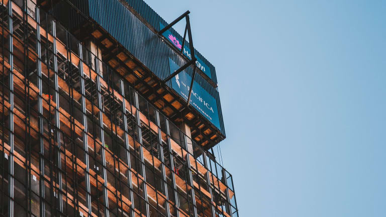 Progressive Urban Housing Policies: Are New Generations Still Priced Out?