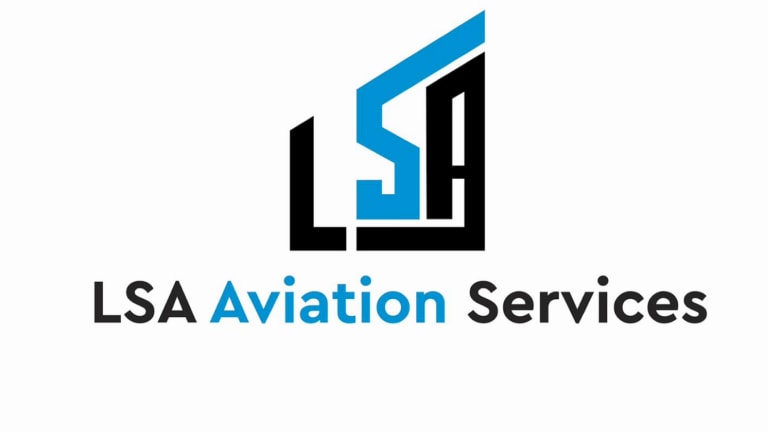LSA Aviation Services, as the sister company to John Truelson’s Lone Star Aviators, attracts attention in the aviation industry.