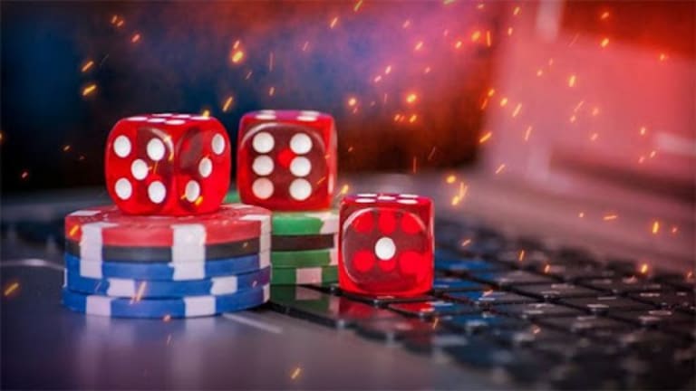 For Travelling Gamblers: Exploring The Best Casinos In Canada