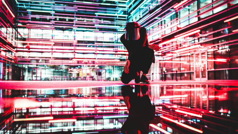How AI Is Assisting to Transform Businesses