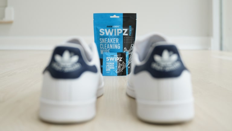 The Best Shoe Cleaner to Buy in 2022